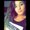 Photo of Kassandra M.