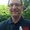 Photo of Qype User (eamonf…)