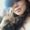 Photo of Solea P.