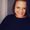 Photo of Kimberly B.