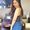 Photo of Nathita T.