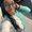 Photo of Chelsey G.