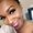 Photo of Brittani H.