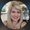 Photo of Nicole T.