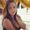 Photo of Britni M.