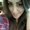 Photo of Brittany L.