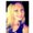 Photo of Jessica P.