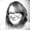 Photo of Emily T.