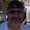 Photo of Rick V.