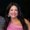 Photo of Despina T.