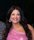 Photo of Despina T.