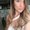 Photo of Allyssa C.