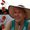 Photo of Vickie B.
