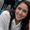 Photo of Adriana D.