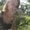 Photo of Candice P.