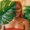 Photo of Kristy W.