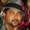 Photo of Anoop K.