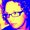 Photo of Shonna M.
