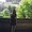 Photo of Galit S.