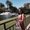 Photo of Karina R.