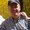 Photo of M M.