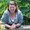 Photo of Sue J.