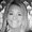 Photo of Debbie F.