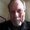 Photo of Chuck L.