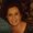 Photo of Theresa O.