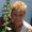 Photo of Becky C.