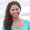Photo of Aliya S.