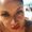 Photo of Jasmin R.