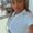Photo of Amber D.