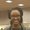 Photo of Ashley P.