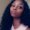 Photo of Belinda T.
