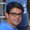 Photo of Arash R.
