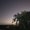Photo of E R.