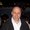 Photo of Marc G.