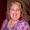 Photo of Kristin D.