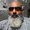 Photo of Carlos D.