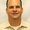 Photo of Mark A.