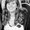 Photo of Jillian G.