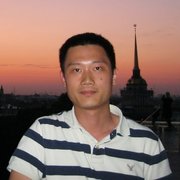 google avatar