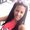 Photo of Yari R.