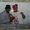Photo of MichaelBeaundra E.