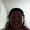 Photo of Noureena M.