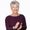 Photo of Jenni B.