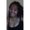 Photo of Rina L.