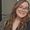 Photo of Chelsey H.