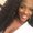Photo of Eliana F.
